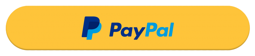 paypal donate button